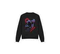 Star Wars Jersey I Have You Now para Adultos Unisex (TV3396)