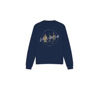 Star Wars Jersey Long Live The Jedi de Obi Wan Kenobi para Adultos (TV3373)