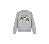 Star Wars Jersey Racer de Anakin Skywalker para Adultos Unisex (TV4124)