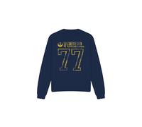 Star Wars Jersey Rebel 77 para Adultos Unisex (TV4047)