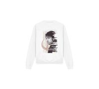 Star Wars Jersey Redacted Andor para Adultos Unisex (TV4265)