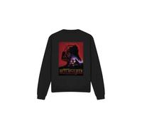 Star Wars Jersey Return Of The Jedi Bloque para Adultos Unisex (TV3995)