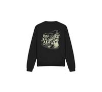 Star Wars Jersey Skywalker War Hero para Adultos Unisex (TV3603)