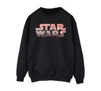 Star Wars Jersey Tatooine para Mujer (BI1866)