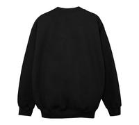 Star Wars - Jersey The Mandalorian Small But Mighty de Grogu para Mujer