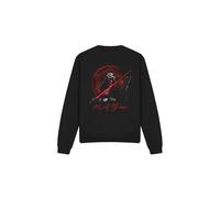 Star Wars Jersey Visions Vader para Adultos Unisex (TV3863)