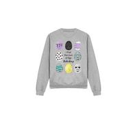 Star Wars Jersey Your Lack Of Easter Eggs Disturbing de Darth Vader (TV4123)