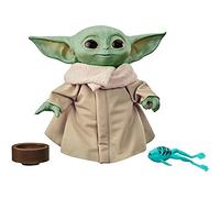 Star Wars F11155L0 juguete interactivos