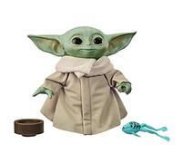Star Wars F11155L0 juguete interactivos