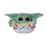 Hasbro F28515L0 juguete de peluche