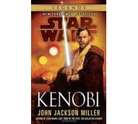 Star Wars: Kenobi