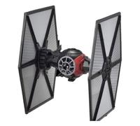 BANDAI Caza TIE de las Fuerzas Especiales de la Primera Orden