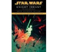 Star Wars: Knight Errant (ebook)