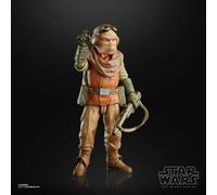 Star Wars KUIIL Black Series Action Figure - The Mandalorian