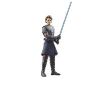 Star Wars Figura de acción Anakin Skywalker Colección Vintage Ahsoka 9,5 cm