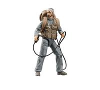 Star Wars La colección Vintage, Bodhi Rook, Rogue One: Una Historia, Figura Premium Coleccionable de 9,5 cm