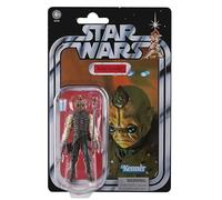 Star Wars - La colección Vintage - Bom Vimdin/Toys