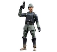 Star Wars Cassian Andor