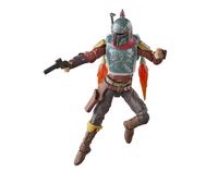 Star Wars La colección Vintage, Cobb Vanth (Mandalorian Armor), The Mandalorian,