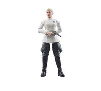 Star Wars La colección Vintage, Dedra Meero, Star Wars: Andor, Figura de acción de 9,5 cm