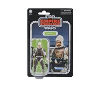 Star wars la colección vintage, dengar, star wars: el imperio contraa