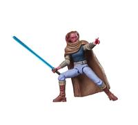 Star Wars La colección Vintage, Devon Izara, Maul - Shadow Lord, Figura Premium Coleccionable de 9,5 cm