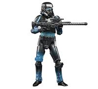 Star Wars Vintage Collection Shadow Trooper Gaming Greats