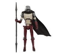 Star Wars, La colección Vintage, HK-87 Assassin Droid (Arcana), Star Wars: Ahsoka, Figura de acción de 9,5 cm