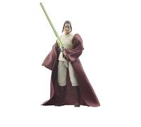 Star Wars La colección Vintage, Jedi Master Indara, Star Wars: The Acolyte Figura de acción a Escala de 9,5 cm