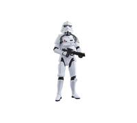 Star Wars La colección Vintage, Jetpack Trooper, Star Wars Jedi: Survivor Figura