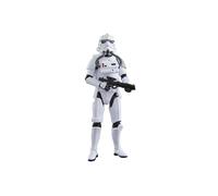Star Wars La colección Vintage, Jetpack Trooper, Star Wars Jedi: Survivor Figura de acción de 9,5 cm