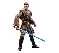 Star Wars F56335X0 collectible figure