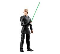 Star Wars F84095X0 figura de juguete para niños