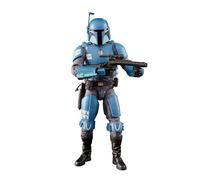 Star Wars F44775X0 figura de acción y colleccionable