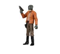 Star Wars Figura coleccionable articulada Ponda Baba 9,5 cm Vintage Collection
