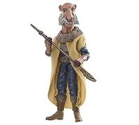 Figura hasbro star waras the vintage collection - saelt - marae