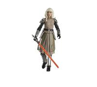 Star Wars La colección Vintage, Shin Hati, Star Wars: Ahsoka, Figura de acción coleccionable a escala de 9,5 cm