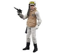 Hasbro F44675X0 toy figure
