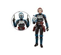 Hasbro F44655X0 toy figure