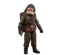 Hasbro F44665X0 toy figure
