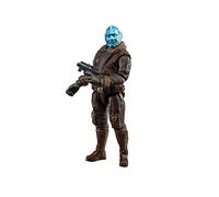 Hasbro F44645X0 toy figure