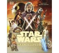 Star Wars. La Enciclopedia