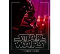 Star Wars: La Trilogia Original
