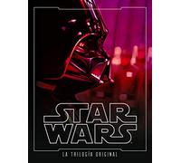 Star Wars. La trilogía original