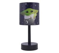 Star Wars Lámpara Grogu