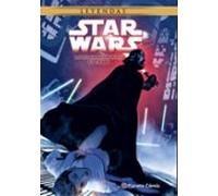 Star Wars: Las Guerras Clon Nº 2