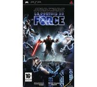 Star Wars: Le Pouvoir de la Force