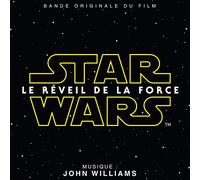 Star Wars: le Réveil de la Force