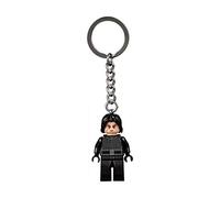 Star Wars Lego, Kylo Ren keyring - 853949