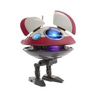 Star Wars – Lewis Electronic